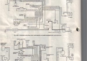 Farmall Cub Wiring Diagram 6 Volt 1959 Farmall Cub 6 Volt Wiring Diagram