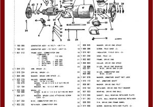Farmall Cub Wiring Diagram 6 Volt 1959 Farmall Cub 6 Volt Wiring Diagram Farmall Cub Wiring Diagram 6 Volt 1959 Farmall Cub 6 Volt Wiring Diagram