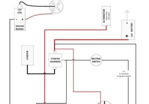Farmall Cub Wiring Diagram 6 Volt 6 Volt to 12 Volt Conversion Wiring Diagram Farmall Cub Wiring Diagram 6 Volt 6 Volt to 12 Volt Conversion Wiring Diagram