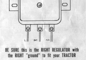 Farmall Cub Wiring Diagram 6 Volt Farmall Cub 6 Volt Wiring Diagram Wiring Diagram & Schemas Farmall Cub Wiring Diagram 6 Volt Farmall Cub 6 Volt Wiring Diagram Wiring Diagram & Schemas