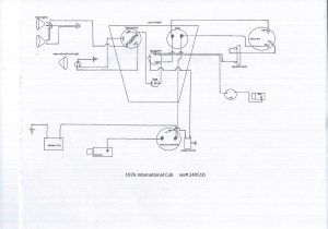 Farmall Cub Wiring Diagram 6 Volt Farmall Cub Wiring Diagram 6 Volt Wiring Diagram Farmall Cub Wiring Diagram 6 Volt Farmall Cub Wiring Diagram 6 Volt Wiring Diagram