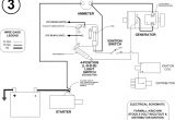 Farmall Cub Wiring Diagram 6 Volt Farmall H Wiring Diagram 6 Volt Wiring Diagram