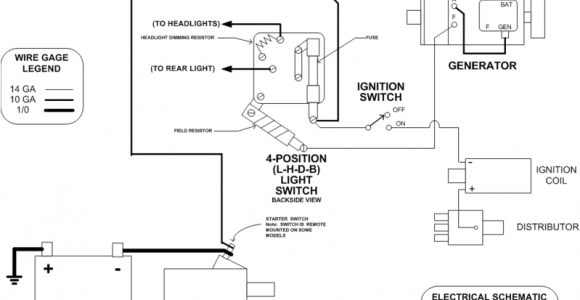 Farmall Cub Wiring Diagram 6 Volt Farmall H Wiring Diagram 6 Volt Wiring Diagram