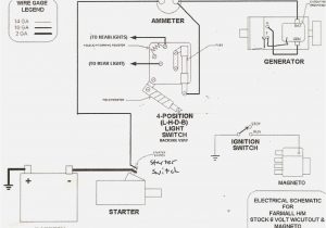 Farmall Cub Wiring Diagram 6 Volt Farmall Super A 6 Volt Wiring Diagram Style Guru Farmall Cub Wiring Diagram 6 Volt Farmall Super A 6 Volt Wiring Diagram Style Guru