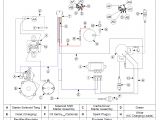Farmall H Spark Plug Wire Diagram Diagram Dish Work Wiring Diagrams Full Version Hd Quality