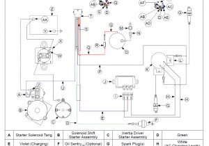 Farmall H Spark Plug Wire Diagram Diagram Dish Work Wiring Diagrams Full Version Hd Quality