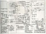 Farmall H Spark Plug Wire Diagram Goodman Manufacturing Wiring Diagrams B17579 Diagram Base