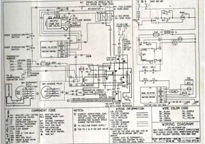 Farmall H Spark Plug Wire Diagram Goodman Manufacturing Wiring Diagrams B17579 Diagram Base
