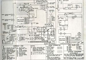Farmall H Spark Plug Wire Diagram Goodman Manufacturing Wiring Diagrams B17579 Diagram Base