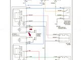 Farmall H Spark Plug Wire Diagram Kenwood Radio Mic Wiring Diagram Wiring Library
