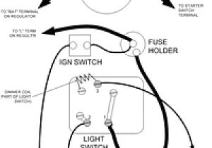 Farmall H Spark Plug Wire Diagram Super H Wiring Diagram Lan1 Dego7 Vdstappen Loonen Nl