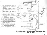 Farmall H Spark Plug Wire Diagram Wire Diagram 17 D Chevy Volt Electric Car Engine Diagram