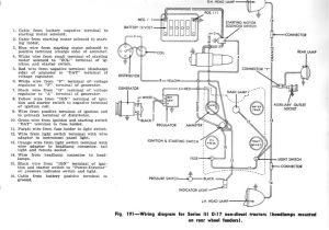 Farmall H Spark Plug Wire Diagram Wire Diagram 17 D Chevy Volt Electric Car Engine Diagram