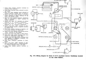 Farmall H Spark Plug Wire Diagram Wire Diagram 17 D Chevy Volt Electric Car Engine Diagram