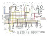 Farmall H Spark Plug Wire Diagram Wrg 1641 J1939 to Obc Wiring Diagram
