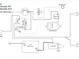 Farmall H Wiring Diagram 6 Volt Positive Ground Voltage Regulator Wiring Diagram Wiring