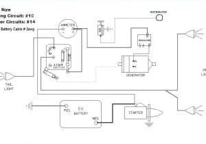 Farmall H Wiring Diagram 6 Volt Positive Ground Voltage Regulator Wiring Diagram Wiring Farmall H Wiring Diagram 6 Volt Positive Ground Voltage Regulator Wiring Diagram Wiring