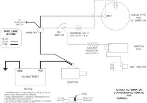 Farmall H Wiring Diagram Farmall 140 Headlight Diagram Wiring Diagram Expert Farmall H Wiring Diagram Farmall 140 Headlight Diagram Wiring Diagram Expert