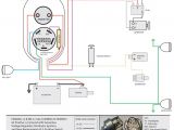 Farmall H Wiring Diagram H Engine Harness Wiring Scamatics Wiring Diagrams Favorites Farmall H Wiring Diagram H Engine Harness Wiring Scamatics Wiring Diagrams Favorites