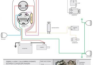 Farmall H Wiring Diagram H Engine Harness Wiring Scamatics Wiring Diagrams Favorites Farmall H Wiring Diagram H Engine Harness Wiring Scamatics Wiring Diagrams Favorites