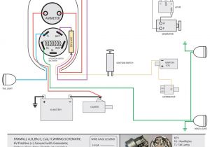 Farmall H Wiring Diagram H Engine Harness Wiring Scamatics Wiring Diagrams Favorites