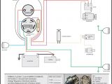 Farmall H Wiring Diagram H Wiring Diagram Wiring Diagram Autovehicle