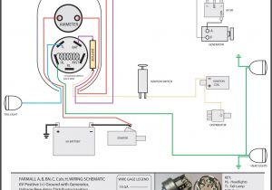 Farmall H Wiring Diagram H Wiring Diagram Wiring Diagram Autovehicle Farmall H Wiring Diagram H Wiring Diagram Wiring Diagram Autovehicle