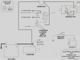 Farmall H Wiring Diagram Ih 706 Hydraulic Diagram Wiring Diagram Basic