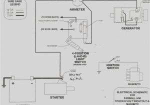 Farmall H Wiring Diagram Ih 706 Hydraulic Diagram Wiring Diagram Basic Farmall H Wiring Diagram Ih 706 Hydraulic Diagram Wiring Diagram Basic