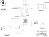 Farmall H Wiring Diagram Wiring Diagram for Farmall 400 Wiring Diagram Technic Farmall H Wiring Diagram Wiring Diagram for Farmall 400 Wiring Diagram Technic