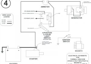 Farmall H Wiring Diagram Wiring Diagram for Farmall 400 Wiring Diagram Technic Farmall H Wiring Diagram Wiring Diagram for Farmall 400 Wiring Diagram Technic