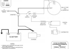 Farmall Super A Wiring Diagram Bob Melville S Farmall Wiring Diagrams Premium Wiring Diagram Blog