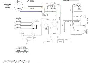 Farmall Super A Wiring Diagram Farmall 400 Wiring Diagram Wiring Diagrams All