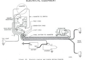 Farmall Super A Wiring Diagram Farmall Rear Light Diagram Blog Wiring Diagram