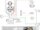 Farmall Super A Wiring Diagram Ih 400 Wiring Diagram Wiring Diagram Page