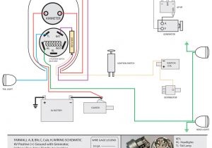 Farmall Super A Wiring Diagram Ih 400 Wiring Diagram Wiring Diagram Page