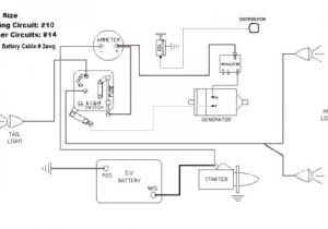 Farmall Super A Wiring Diagram Ih Tractor Wiring Diagrams Wiring Diagram