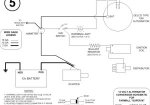 Farmall Super A Wiring Diagram Wiring Diagram for Farmall 400 Electrical Schematic Wiring Diagram