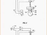 Fasco D727 Wiring Diagram Fasco D729 Wiring Diagram Wiring Diagram Fasco D727 Wiring Diagram Fasco D729 Wiring Diagram Wiring Diagram