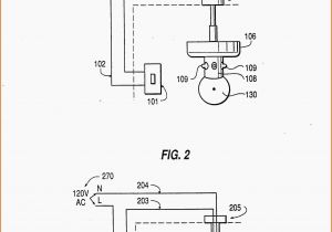 Fasco D727 Wiring Diagram Fasco D729 Wiring Diagram Wiring Diagram Fasco D727 Wiring Diagram Fasco D729 Wiring Diagram Wiring Diagram