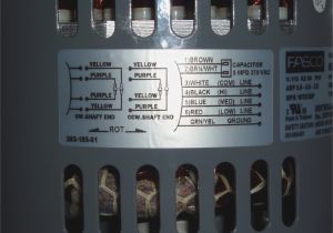Fasco D727 Wiring Diagram Fasco D729 Wiring Diagram Wiring Diagram Fasco D727 Wiring Diagram Fasco D729 Wiring Diagram Wiring Diagram