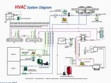 Fasco D727 Wiring Diagram Fasco D729 Wiring Diagram Wiring Diagram Fasco D727 Wiring Diagram Fasco D729 Wiring Diagram Wiring Diagram