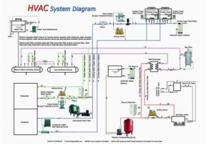Fasco D727 Wiring Diagram Fasco D729 Wiring Diagram Wiring Diagram Fasco D727 Wiring Diagram Fasco D729 Wiring Diagram Wiring Diagram