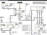 Fasco D727 Wiring Diagram Fasco Motor Wiring Diagrams Wiring Diagram Fasco D727 Wiring Diagram Fasco Motor Wiring Diagrams Wiring Diagram