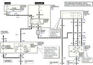 Fasco D727 Wiring Diagram Fasco Motor Wiring Diagrams Wiring Diagram Fasco D727 Wiring Diagram Fasco Motor Wiring Diagrams Wiring Diagram