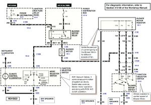 Fasco D727 Wiring Diagram Fasco Motor Wiring Diagrams Wiring Diagram
