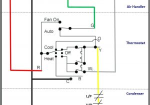 Fasco Motor Wiring Diagram Emerson Wiring Diagram Wiring Diagram