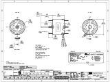 Fasco Motor Wiring Diagram Fasco Condenser Fan Motor Wiring Diagram Wiring Diagrams 24