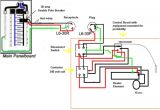 Fasco Motor Wiring Diagram Fasco D7909 Condenser Fan Wiring Doityourselfcom Community forums