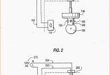 Fasco Motor Wiring Diagram Fasco D7909 Condenser Fan Wiring Doityourselfcom Community forums